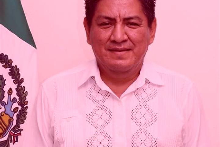 Sophia, 23 — Escort in San Juan Chilateca, Mexico