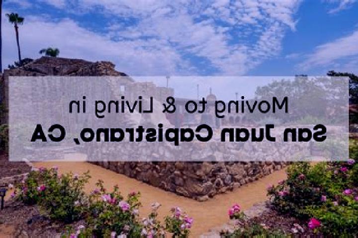 Sophia, 23 — Escort in San Juan Colon, Mexico