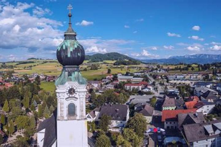 Sophia, 23 — Escort in Sankt Georgen bei Salzburg, Austria