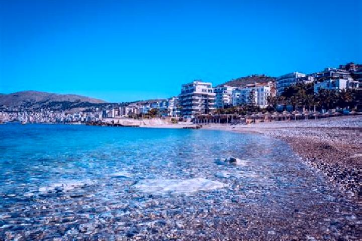 Sophia, 23 — Escort in Sarande, Albania