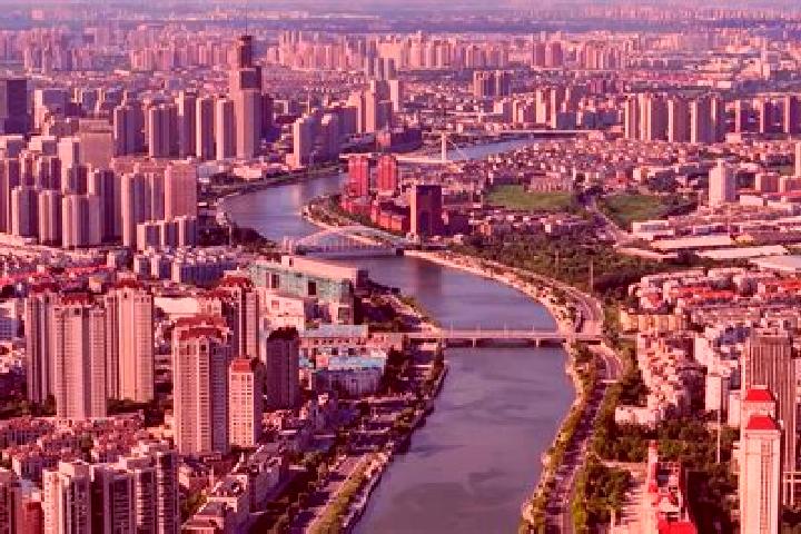 Sophia, 23 — Escort in Shanjiang, China