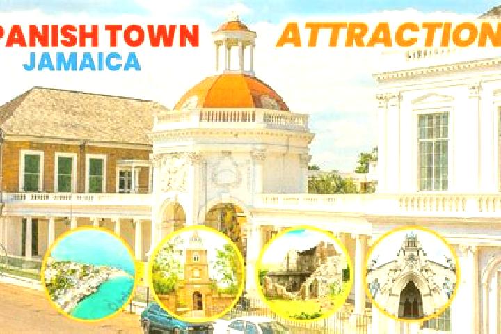 Sophia, 23 — Escort in Spanish Town, Jamaica