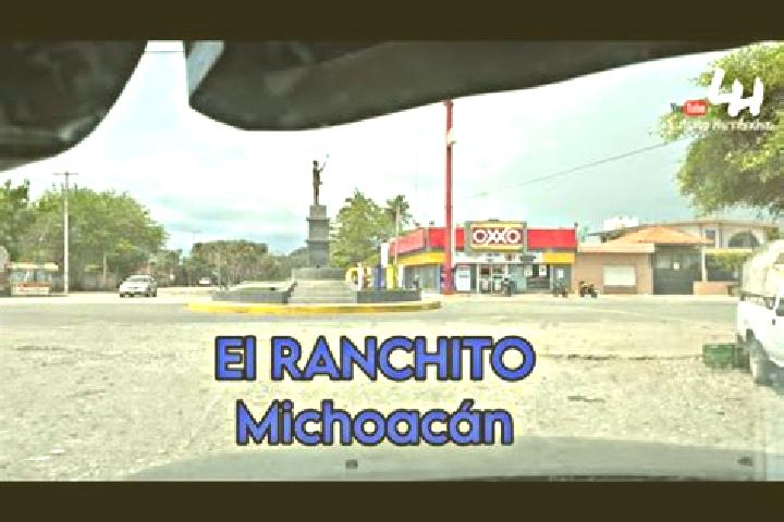 Sophia, 23 — Escort in Tamacuas (El Ranchito), Mexico