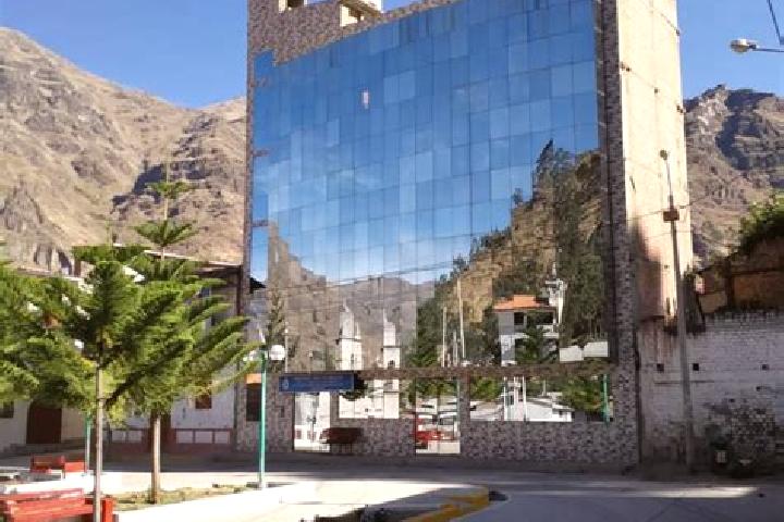 Sophia, 23 — Escort in Tantara, Peru