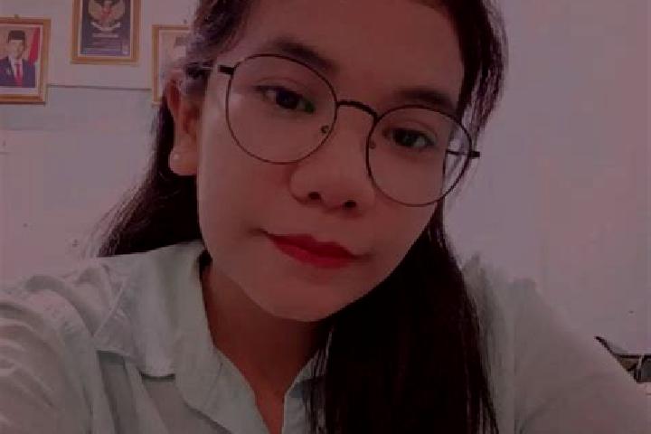 Sophia, 23 — Escort in Teluknaga, Indonesia