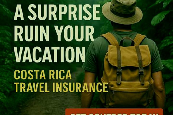 Sophia, 23 — Escort in Terra Rica, Brazil