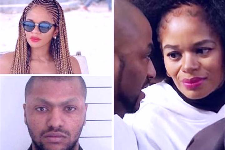 Sophia, 23 — Escort in Thabo Mbeki, South Africa