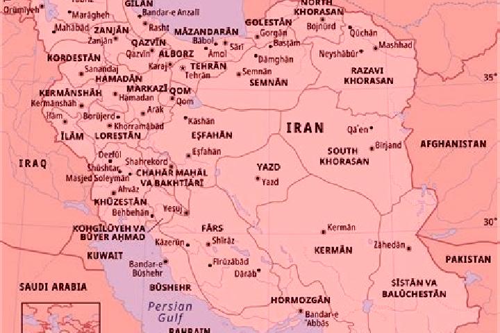Sophia, 23 — Escort in Turchi, Iran