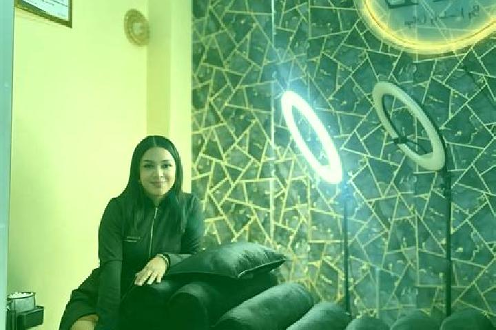 Sophia, 23 — Escort in Ventanilla, Peru