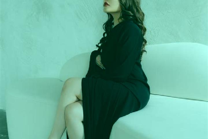 Sophia, 23 — Escort in Vozvyshenka, Kazakhstan