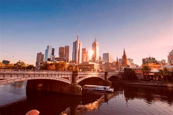 Sophia, 23 — Escort in West Melbourne, United States