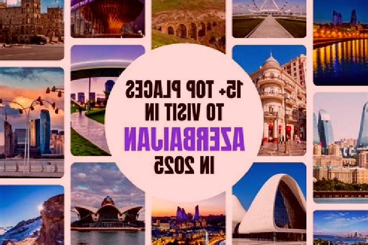 Sophia, 23 — Escort in Yaniqli, Azerbaijan