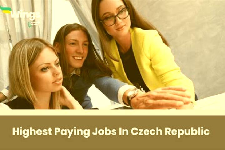 Sophia, 23 — Escort in Zichovice, Czech Republic