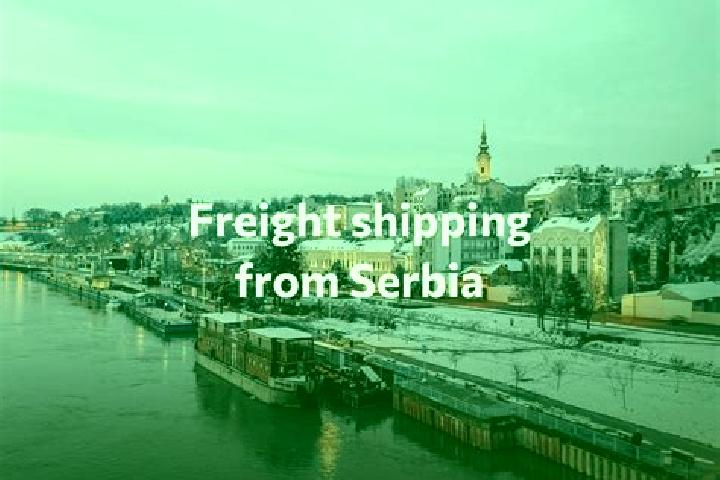 Sophia, 23 — Escort in Zminjak, Serbia
