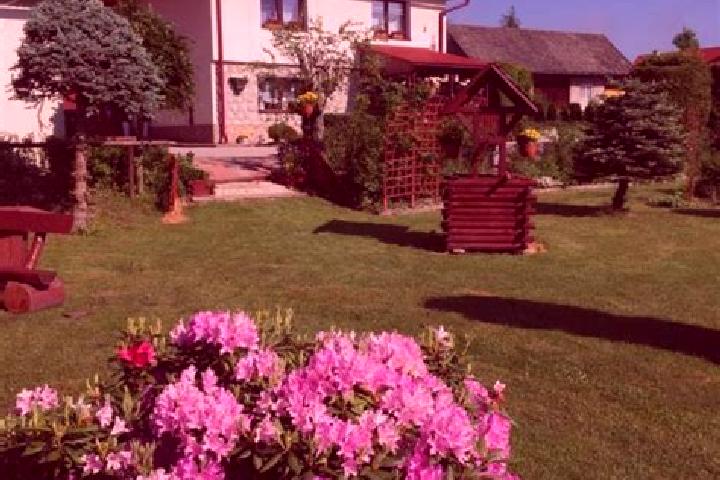 Sophia, 23 — Escort in Zubrzyca Dolna, Poland
