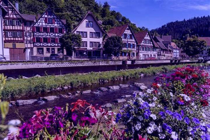 Sophia, 23 — Escort in Zweiflingen, Germany