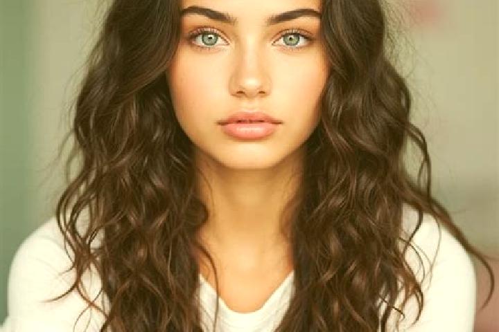 Sophia, 24, a auburn amber-eyed mediterranean companion based in Borkowo Lostowickie. Offering Party Girl, Striptease. Available for incall and outcall, day ...