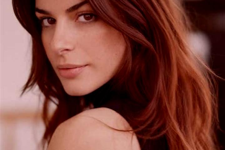 Sophia, 24, a auburn brown-eyed caribbean companion based in Cessieu. Offering 69, Domination. Available for incall and outcall, overnight bookings available.