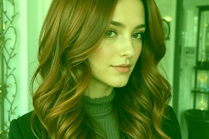 Sophia, 24, a auburn brown-eyed caucasian companion based in Tabina. Offering Dinner Date, Tantra, Travel Companion, Party Girl. Available for incall and out...