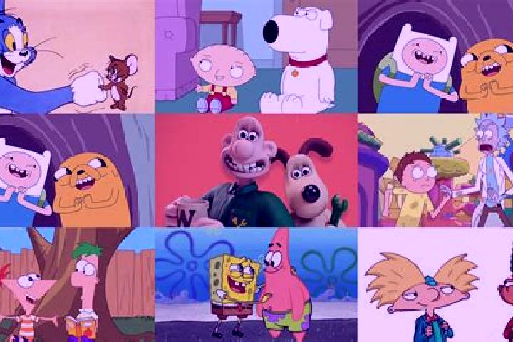 Sophia, 24, a auburn brown-eyed ebony companion based in Vidigulfo. Offering Domination, GFE, A-Level, Duos, Party Girl. Available for incall and outcall, ov...