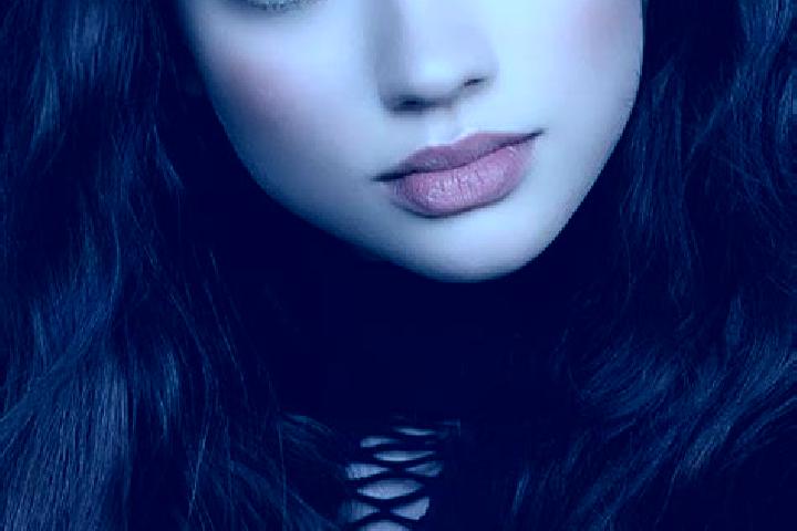 Sophia, 24, a auburn brown-eyed european companion based in Ambariv. Offering Travel Companion, GFE, Overnight, Tantra. Available for incall and outcall, day...