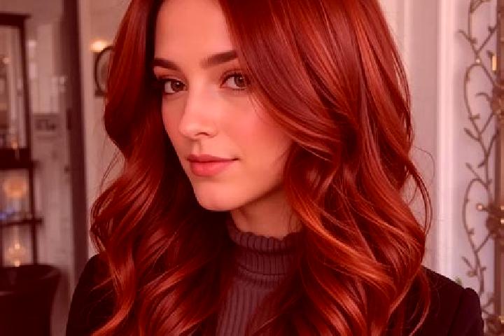 Sophia, 24, a auburn brown-eyed mixed companion based in Good Hope. Offering Prostate Massage, Erotic Massage, Striptease, Overnight, Girlfriend Experience. ...