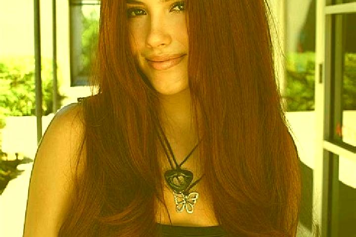 Sophia, 24, a auburn dark-eyed european companion based in Shaoshan. Offering OWO, A-Level, Dinner Date, 69. Available for incall and outcall, overnight book...