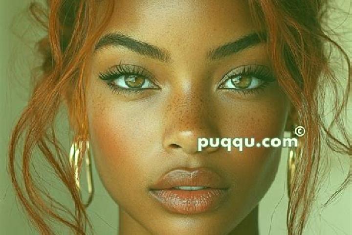 Sophia, 24, a auburn dark-eyed indian companion based in Oguz. Offering OWO, Duos, Dinner Date. Available for incall and outcall, overnight bookings available.