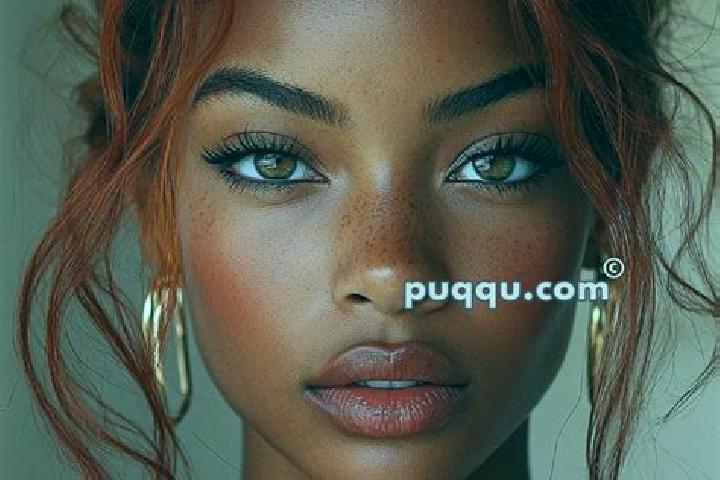 Sophia, 24, a auburn dark-eyed middle eastern companion based in Pakaebena. Offering Dinner Date, Deep French Kissing, 69, BDSM. Available for incall and out...