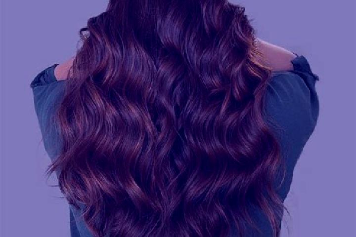 Sophia, 24, a auburn grey-eyed ebony companion based in Quimichis. Offering Prostate Massage, Striptease, Overnight. Available for incall and outcall, overni...