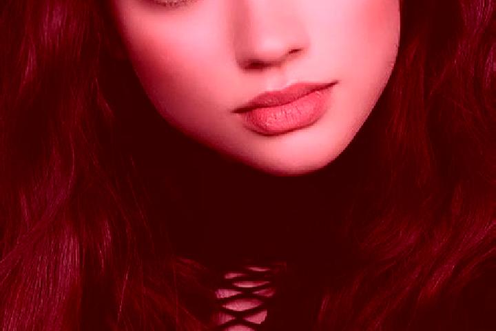 Sophia, 24, a auburn grey-eyed european companion based in Roccelletta. Offering A-Level, Domination, Prostate Massage. Available for incall and outcall, ove...