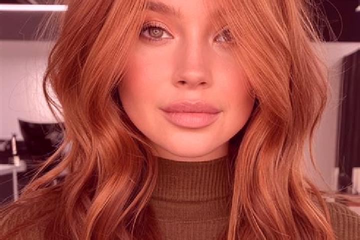 Sophia, 24, a auburn grey-eyed middle eastern companion based in Taco Pozo. Offering 69, BDSM, Domination, Prostate Massage, Erotic Massage. Available for in...