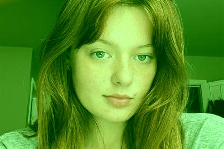 Sophia, 24, a auburn grey-eyed mixed companion based in Elkins Park. Offering Dinner Date, Domination, Overnight. Available for incall and outcall, day and e...