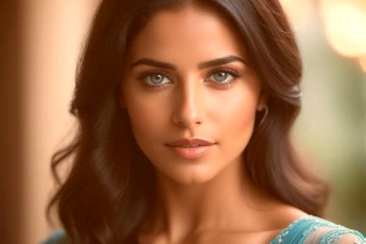 Sophia, 24, a black blue-eyed latina companion based in Liguge. Offering Striptease, Couples, Travel Companion. Available for incall and outcall, day and eve...