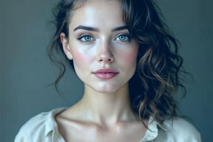 Sophia, 24, a black brown-eyed mixed companion based in Panatau. Offering Dinner Date, Massage, OWO, Party Girl, GFE. Available for incall and outcall, overn...
