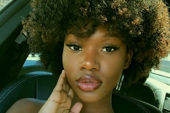 Sophia, 24, a black dark-eyed ebony companion based in Beecher. Offering A-Level, GFE, Couples, Prostate Massage, Overnight. Available for incall and outcall...