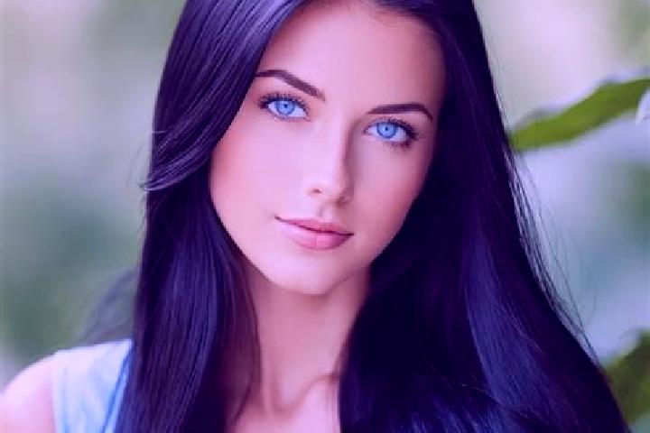 Sophia, 24, a black dark-eyed mediterranean companion based in Baben. Offering Dinner Date, Tantra, Deep French Kissing, A-Level, Domination. Available for i...
