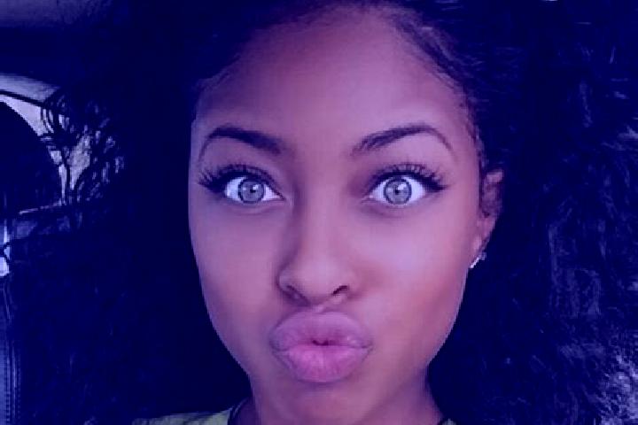 Sophia, 24, a black green-eyed ebony companion based in Khrystoforivka. Offering Party Girl, Fetish, Dinner Date, OWO, Prostate Massage. Available for incall...