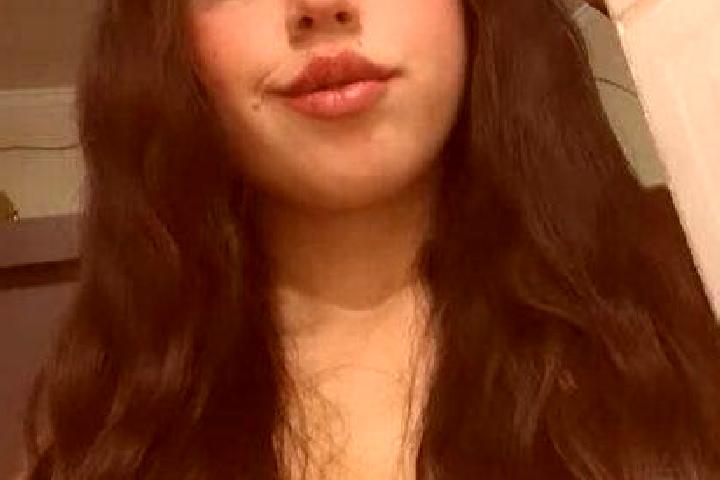 Sophia, 24, a black grey-eyed caribbean companion based in Senterada. Offering Striptease, Domination, Overnight. Available for incall and outcall, overnight...