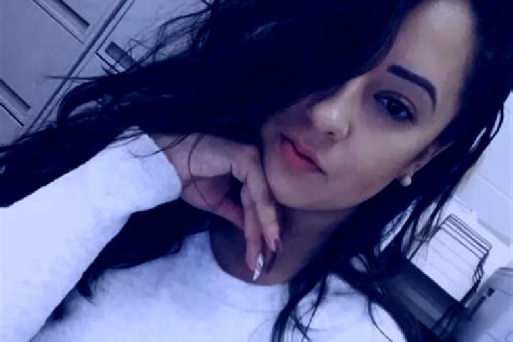 Sophia, 24, a black grey-eyed indian companion based in Runyenjes. Offering Duos, Party Girl, A-Level. Available for incall and outcall, day and evening dates.