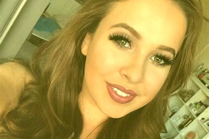 Sophia, 24, a black grey-eyed mediterranean companion based in Olympic Village. Offering OWO, 69, Deep French Kissing. Available for incall and outcall, over...