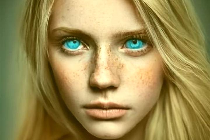 Sophia, 24, a blonde amber-eyed caucasian companion based in Hainsdorf im Schwarzautal. Offering OWO, Duos, Couples, Party Girl. Available for incall and out...