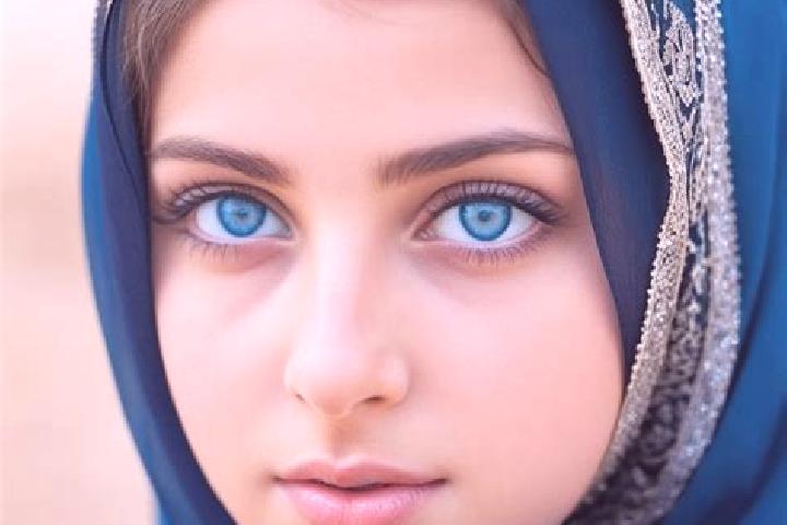 Sophia, 24, a blonde amber-eyed middle eastern companion based in Hoffman. Offering BDSM, Dinner Date, Party Girl, Domination. Available for incall and outca...