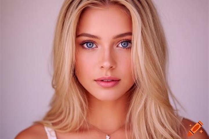 Sophia, 24, a blonde blue-eyed asian companion based in Vaux-lez-Rosieres. Offering Party Girl, Deep French Kissing, Fetish, A-Level, Travel Companion. Avail...
