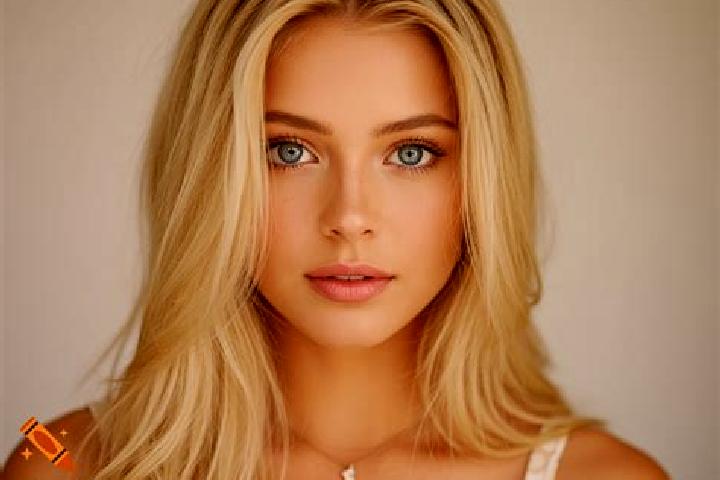 Sophia, 24, a blonde blue-eyed caribbean companion based in Glen Ellen. Offering Dinner Date, Girlfriend Experience, Erotic Massage. Available for incall and...