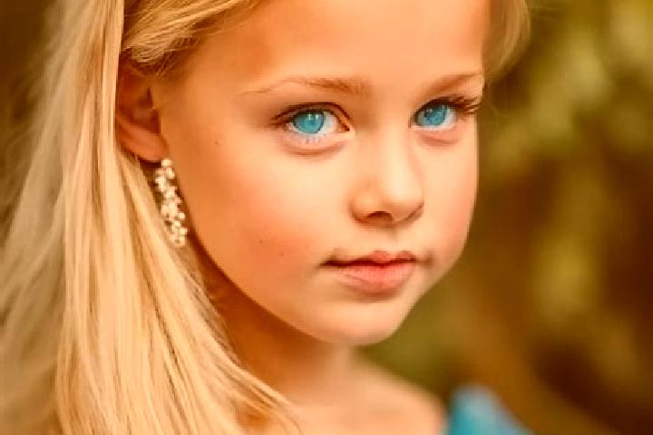 Sophia, 24, a blonde blue-eyed caucasian companion based in Hefu. Offering Party Girl, Travel Companion, Prostate Massage, Girlfriend Experience. Available f...