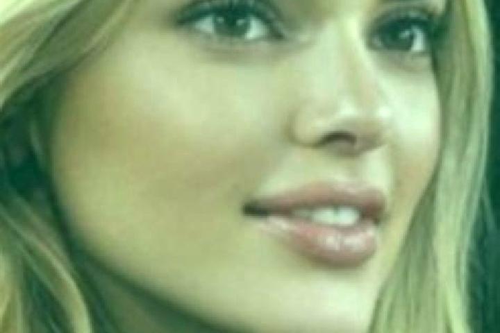 Sophia, 24, a blonde brown-eyed mediterranean companion based in Paradies. Offering Duos, Travel Companion, Dinner Date. Available for incall and outcall, da...