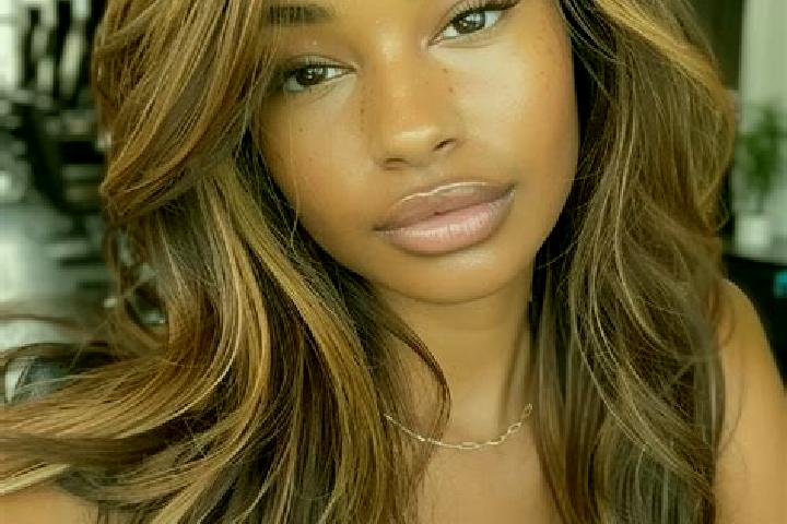 Sophia, 24, a blonde dark-eyed ebony companion based in Passo. Offering 69, Duos, Couples. Available for incall and outcall, overnight bookings available.