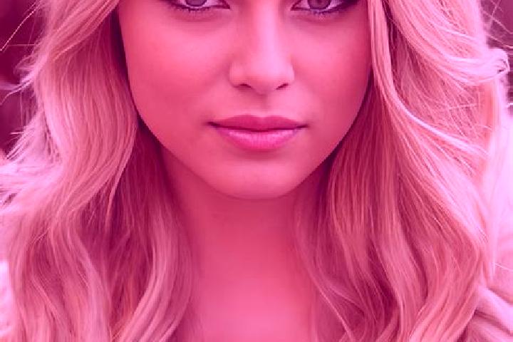 Sophia, 24, a blonde dark-eyed european companion based in Oeselgem. Offering Duos, Deep French Kissing, A-Level, Erotic Massage, Fetish. Available for incal...