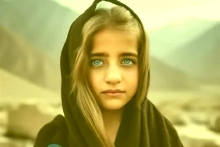 Sophia, 24, a blonde dark-eyed middle eastern companion based in Abagaytuy. Offering Overnight, OWO, Prostate Massage. Available for incall and outcall, day ...